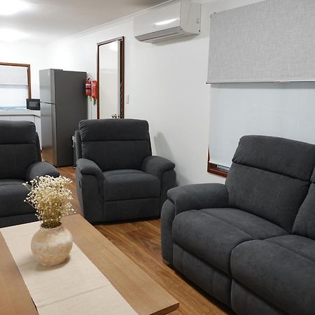 The Olive Shack Apartment Corrigin Екстериор снимка