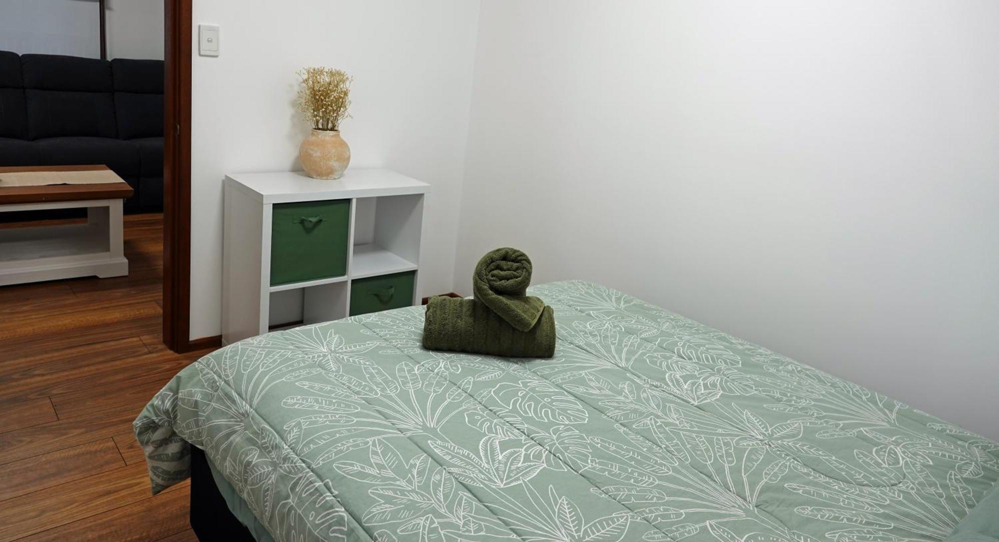 The Olive Shack Apartment Corrigin Екстериор снимка